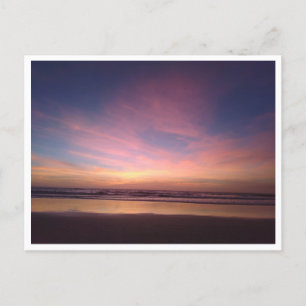 Cadiz, Andalusia (Spain) Postcard