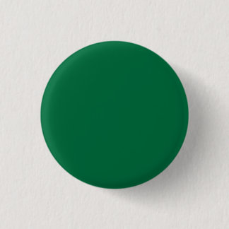 Cadmium green (solid color)  button
