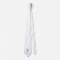 Caduceus Doctor Medical Medicine