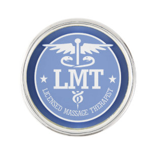Caduceus LMT 2 Pin