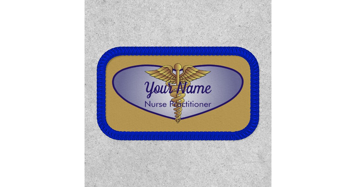 Forever A Lvn Nurse Week Caduceus Space Products