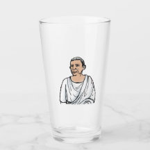 Caecilius