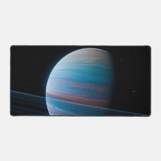 Caelum Desk Mat