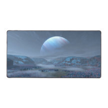 Caelum Moon