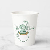 16oz plastic travel coffee cups 16oz Plastic Travel Mug – Kalapawai Market main image 1