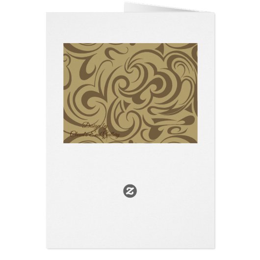 Café Au Lait (Back)