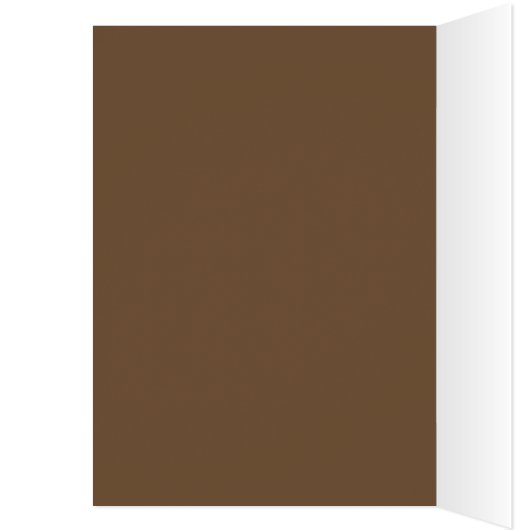 Café Au Lait (Inside (Left))