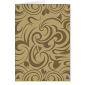 Café Au Lait (Front)