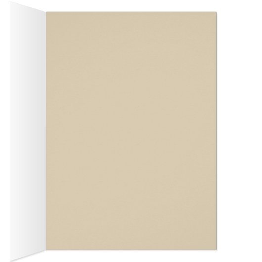 Café Au Lait (Inside (Right))