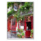 Cafe in Paris