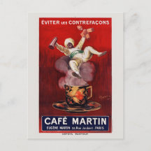 2826.Oui Le C'est La Sante Lait.Milk  French POSTER.Cafe Restaurant art decor 