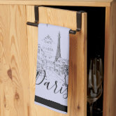 https://rlv.zcache.com/cafe_paris_kitchen_towel-rf40dcf59e4f0417fb2462855eb3fc293_uzeko_8byvr_166.jpg