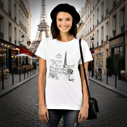France Gifts