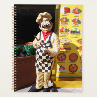 Cafe Pasa Kebap in Kemer. Turkey Planner