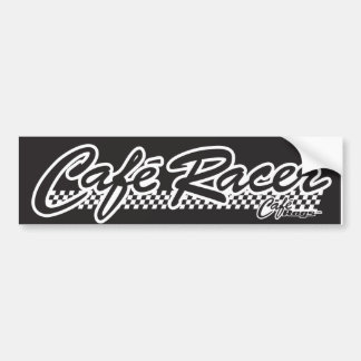  Cafe Racer Stickers Zazzle