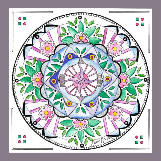 Cafe Roses Shot Glass (Creator Uploaded)