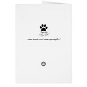 Cafe Terrace at Night (Back)