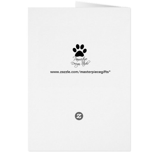 Cafe Terrace at Night (Back)