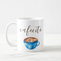 https://rlv.zcache.com/cafecito_coffee_mug_cuban_espresso_watercolor-ra3bf490894a745a6a7a4b333c45f8cd4_x7jg9_8byvr_200.webp