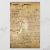 Caffeinated Kingdom (Front)