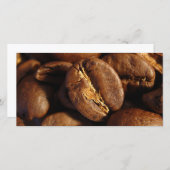 Caffeine (Front/Back)