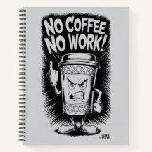 Caffeine addict humor