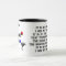 Caffeine