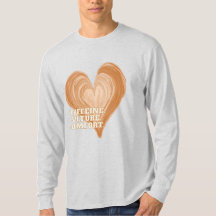 Caffeine Culture Comfort Hoodie | Coffee Addict