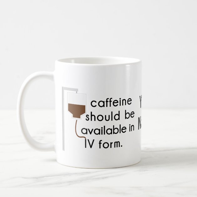 black rifle coffee caffeine content black rifle coffee caffeine content