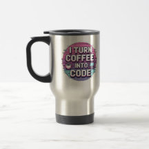 Caffeine Loading… Please Wait - Funny Programmer