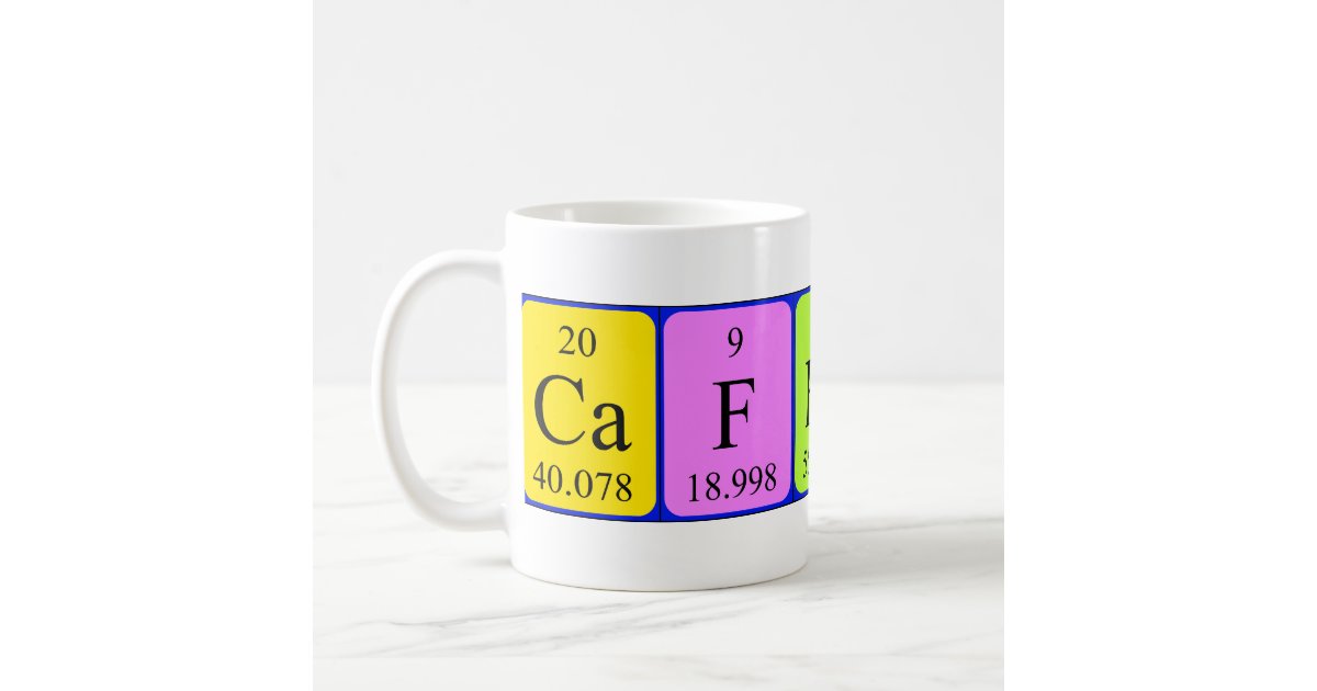 https://rlv.zcache.com/caffeine_periodic_table_mug-r32e52bfb4d4741df91860ef56e893ea0_x7jg9_8byvr_630.jpg?view_padding=%5B285%2C0%2C285%2C0%5D