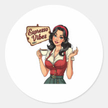 Caffeine Queen: Sip, Slay, Repeat