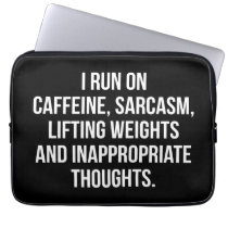 Caffeine,