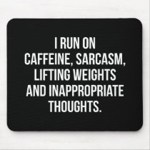 Caffeine,
