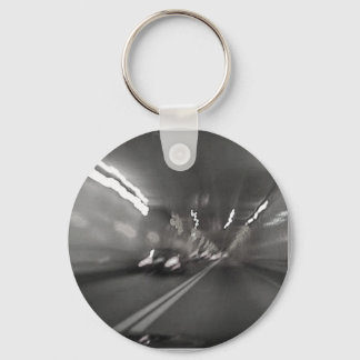 caffiene jitters keychain