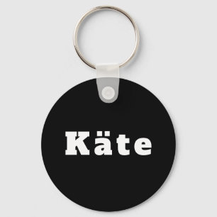 cage keychain