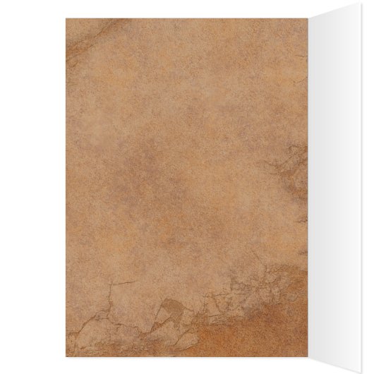 Caged Heart (Inside (Left))