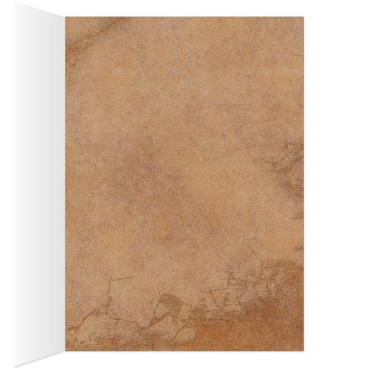 Caged Heart (Inside (Right))