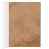 Caged Heart Cards (Inside (Right))