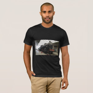 Cagliari,sardinia,italy T-Shirt