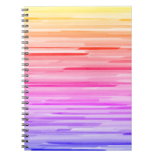 Cahier Summer Party Notebook