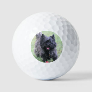 Cairn  golf balls