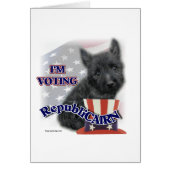 Cairn Terrier Gifts (Front)