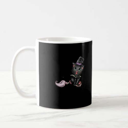 Cairn Terrier Love  Coffee Mug