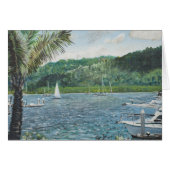 Cairns Australia. 1998 (Front Horizontal)