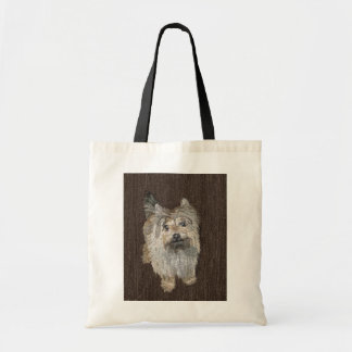 CairnTerrier Totes