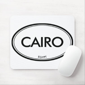 Cairo