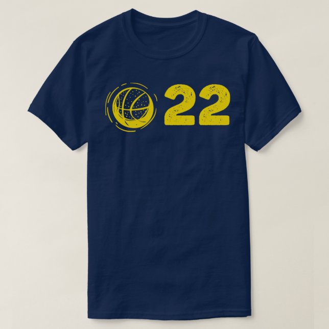 Caitlin 22Caitlin Clark1 T-Shirt (Design Front)