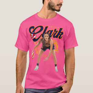 Caitlin Clark T-Shirt