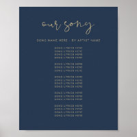  My Best Friend Vintage Heart Song Lyric Quote Print : Home &  Kitchen